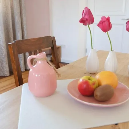 Apartamento 65qm Klosterblick Im Historischen Pfarrhaus Pielenhofen
