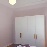 65qm Klosterblick Im Historischen Pfarrhaus *